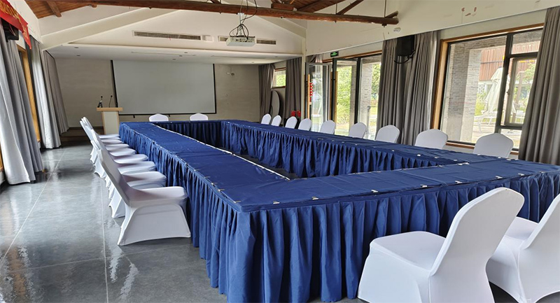 ��Ժ�W�������l���P�������޼o��������