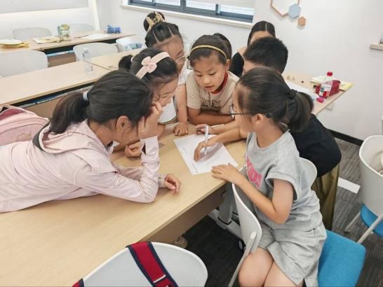 ͯ�Z�L����δ�� ���`���������L