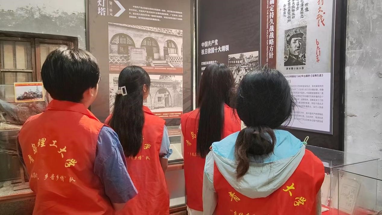 ���ߵ�˼���n||���u������W���l���ھ����l���l�顱꠸������������l�����d�_չ����������`