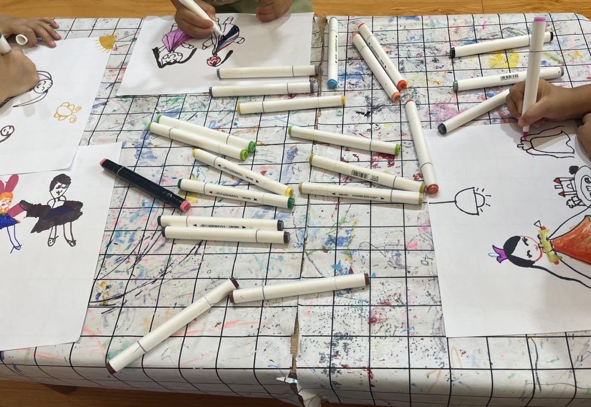 ˇ�g������ͯ������