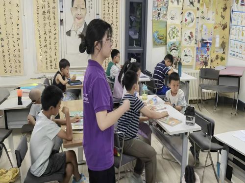 ѭ���R�������ϻ���-�����c�����RС�F������Ȥζ�n��