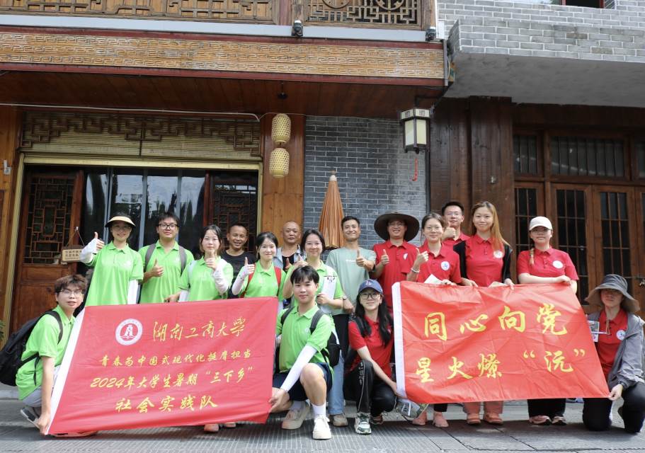 �ǆ�ǭꖹ���¼oԪ���Ƽ��P���l�����d��