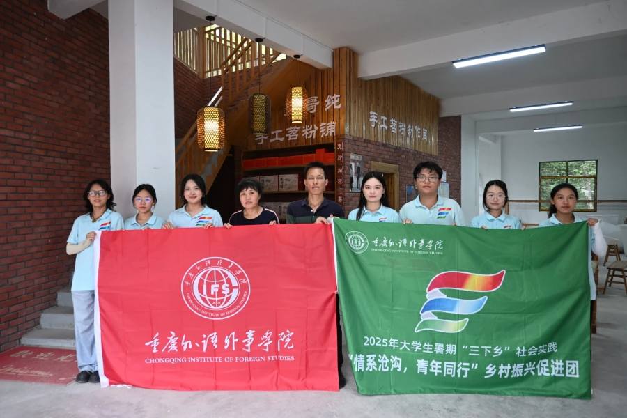 ����W�������l(xi��ng)|��۳з��z���ഺ�����d