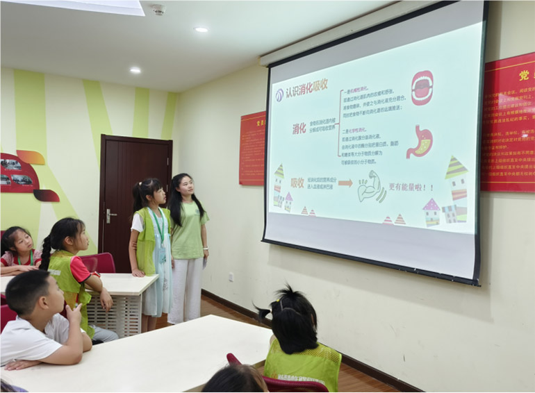 ��ʳƷ��ȫ�c�I�B(y��ng)�Ї��С���ʿ�F(tu��n)����ɽ�^(q��)ʡ�r(n��ng)��Ժ��������g�_չ��ʳ�������֮�҂�����������ġ����ջ��