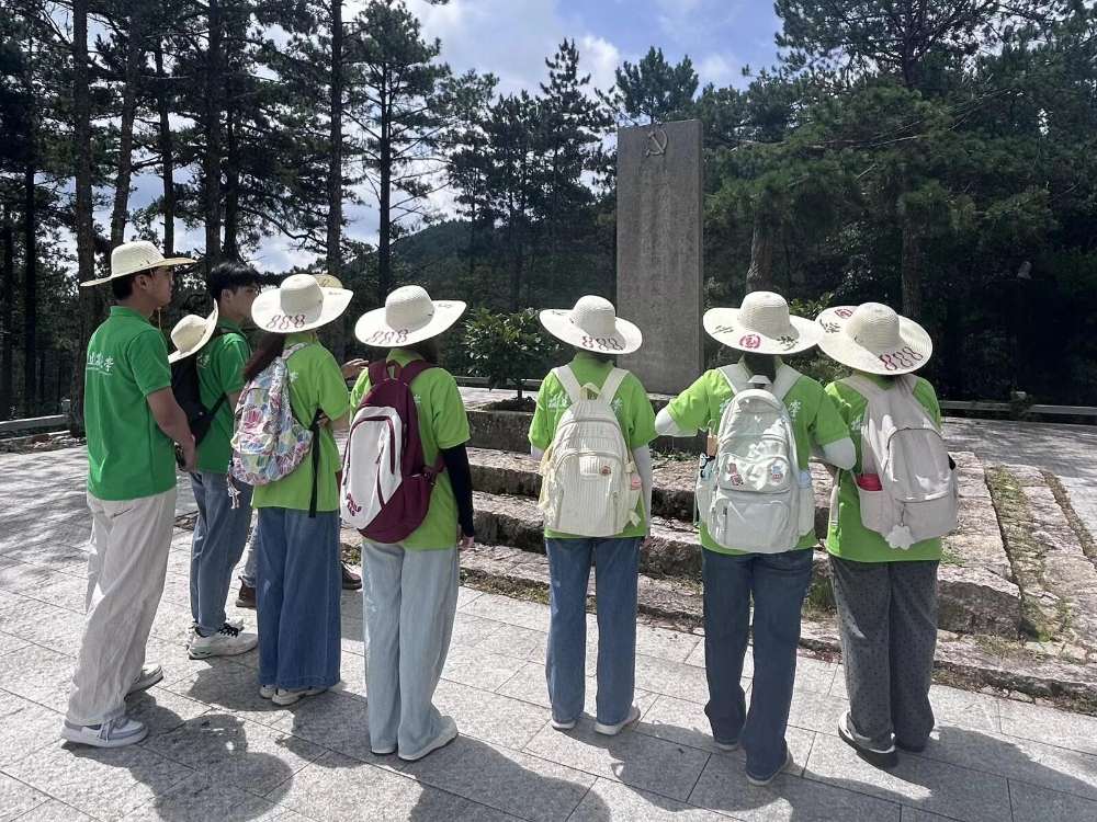 �D3  ���`꠆T���ڼo�ǰ�W����հ�� ������z