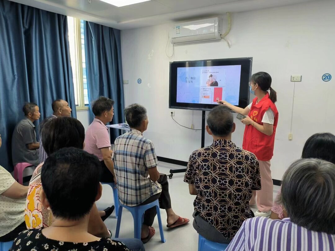 ���f�ǻ𣬹��o����