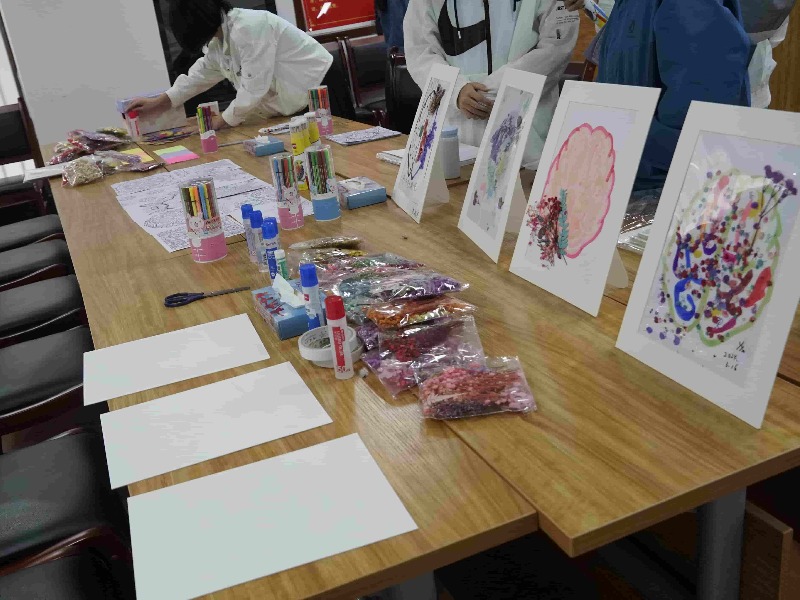 ��ӿƼ���W���X�����顱���Ռ��`�F���M������^