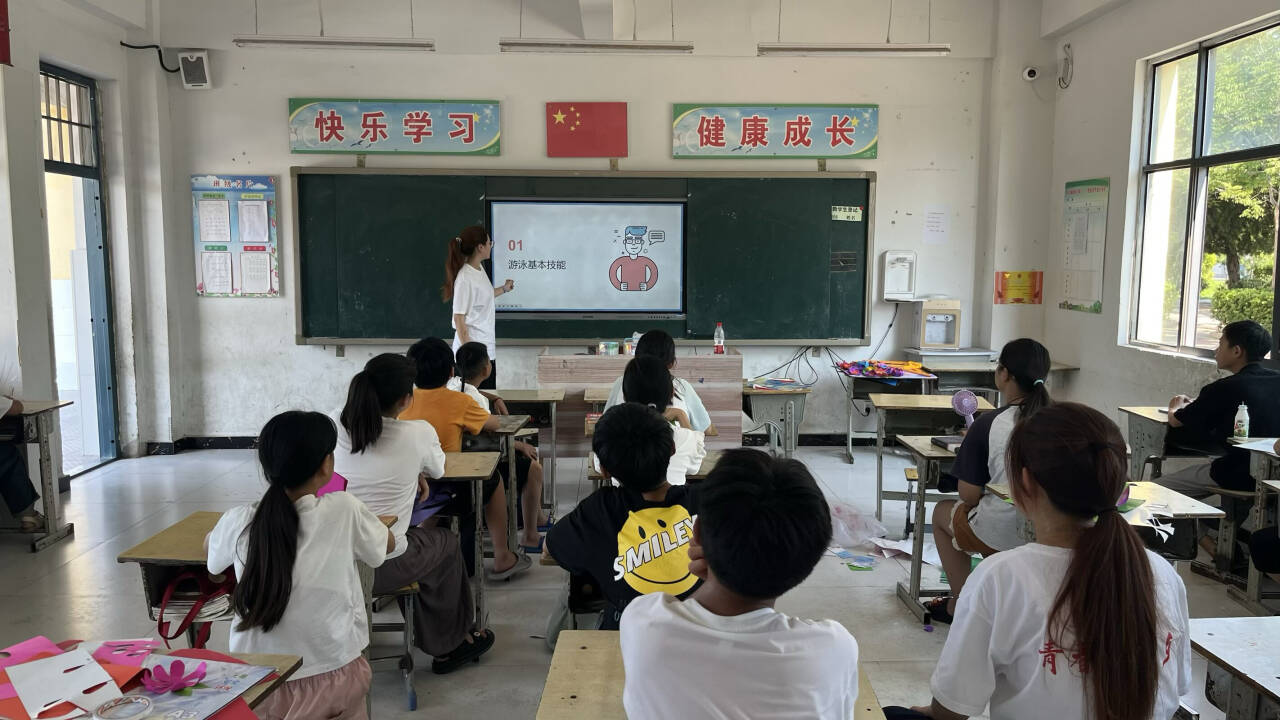 �Ϸʴ�W�W�ӡ������l����ͯ���K���Lů�� �o������m����