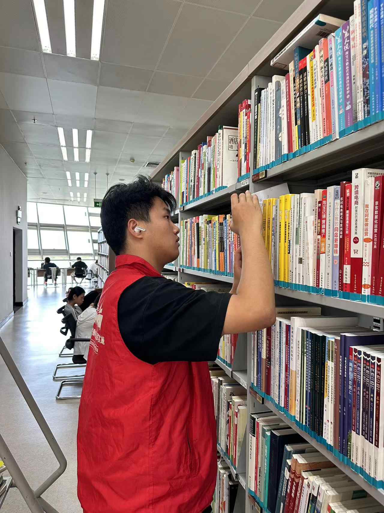 ���l(xi��ng)�t(y��)�W(xu��)Ժ��ȫ�W(xu��)Ժ�����݈D���^����^(q��)����(w��)��(sh��)�`�F(tu��n)���(d��ng)����_չ