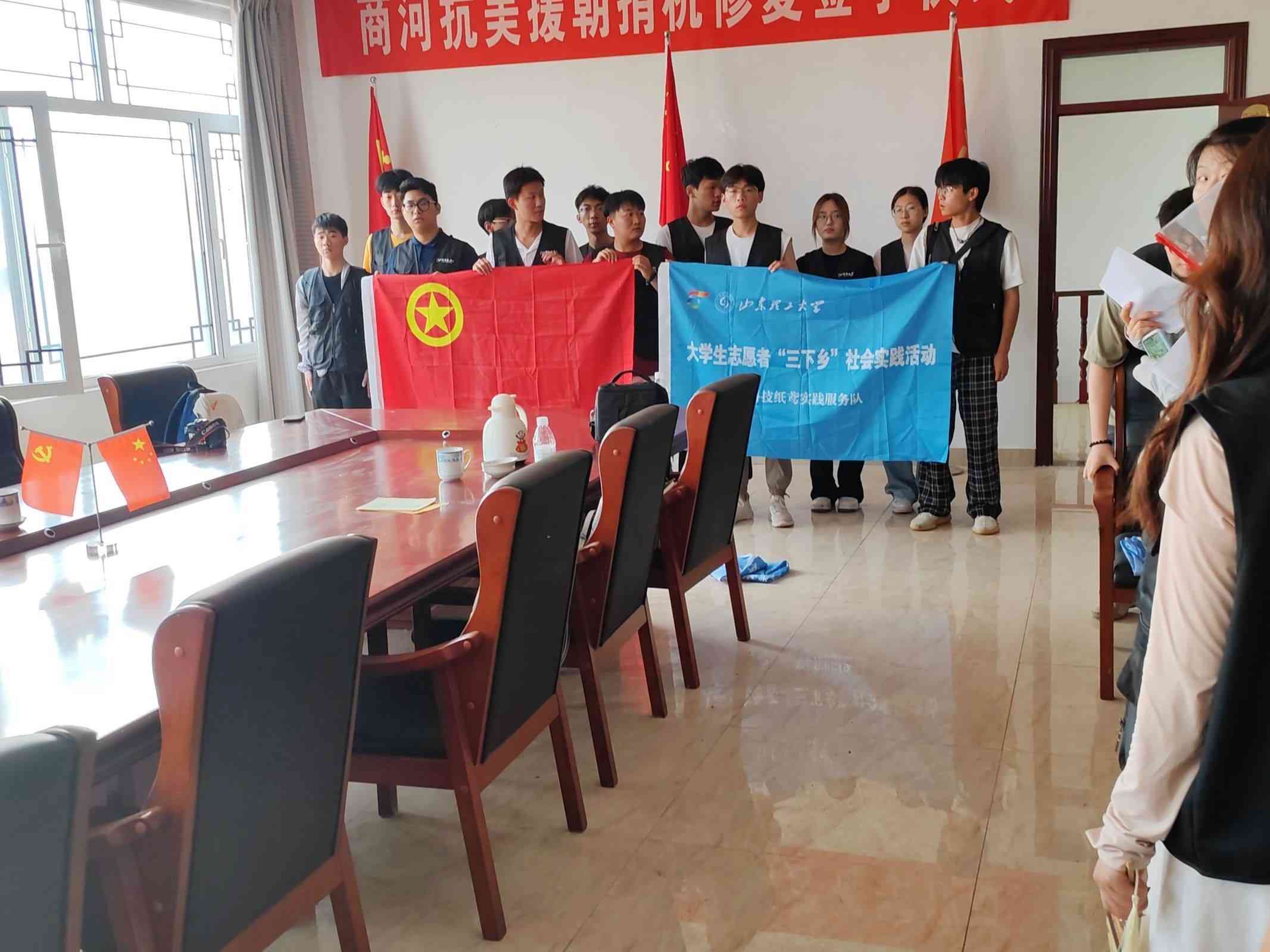 �Ƽ����S���`�F̽�L�̺ӿh���������Ļ��^���W���r���͇�������