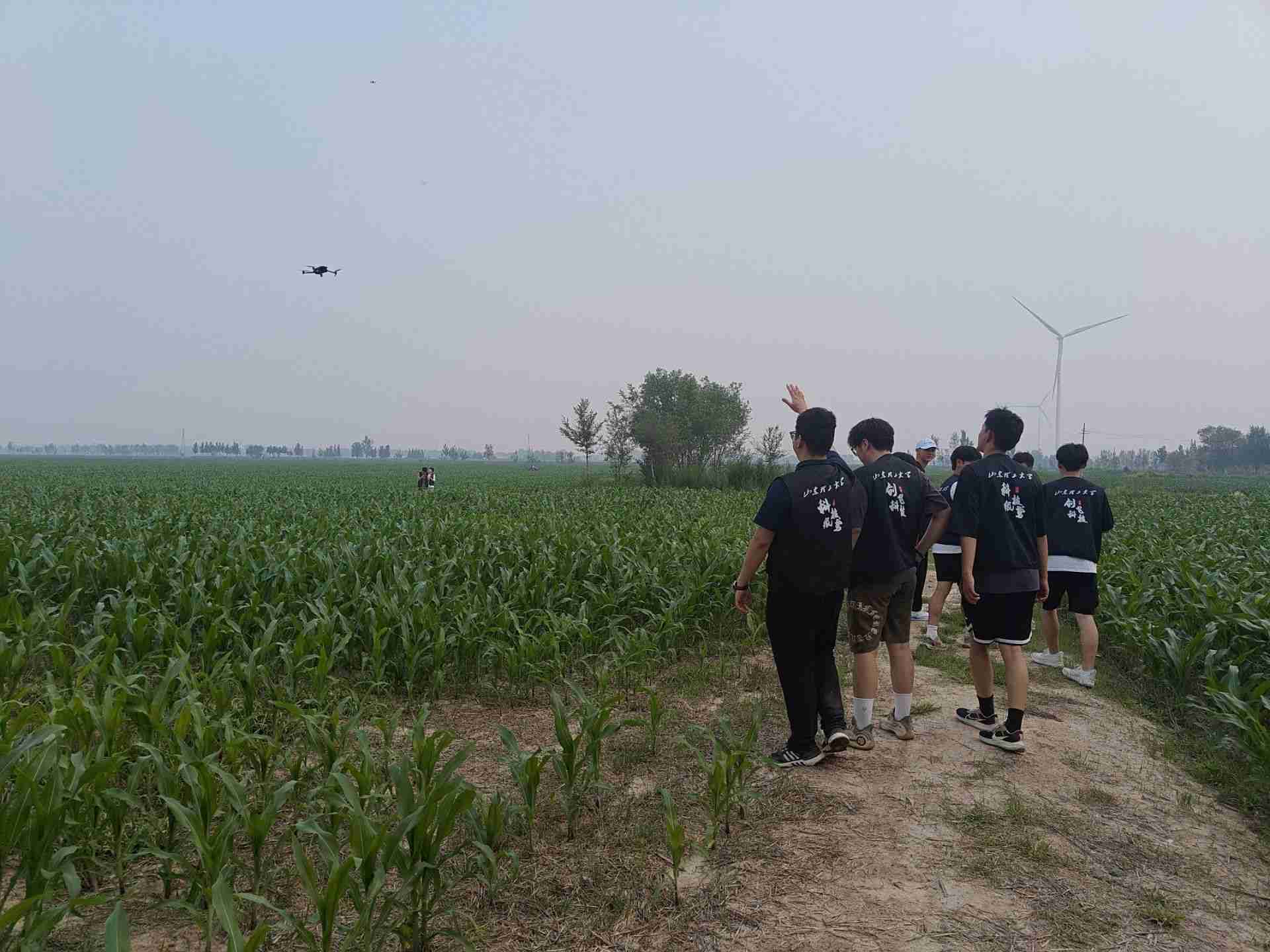 �Ƽ����S������`�F����һ�´��������ĵ؈D