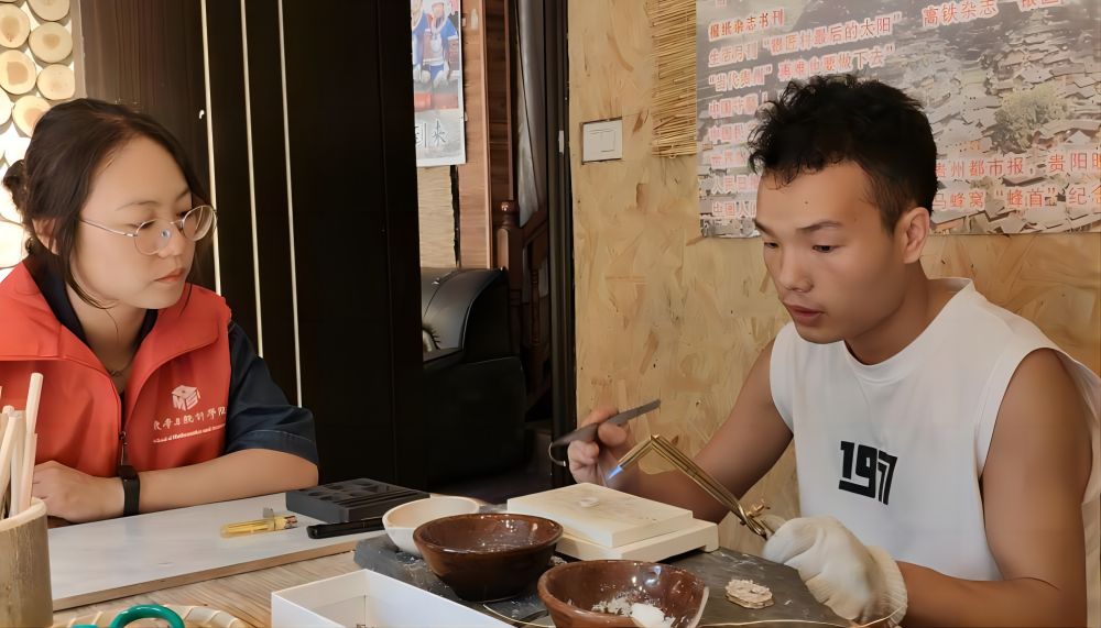 ���M�¸������ܷ��z����