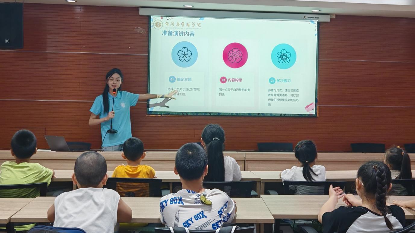 ����(m��ng)���v��Ӗ(x��n)���c(di��n)������֮��