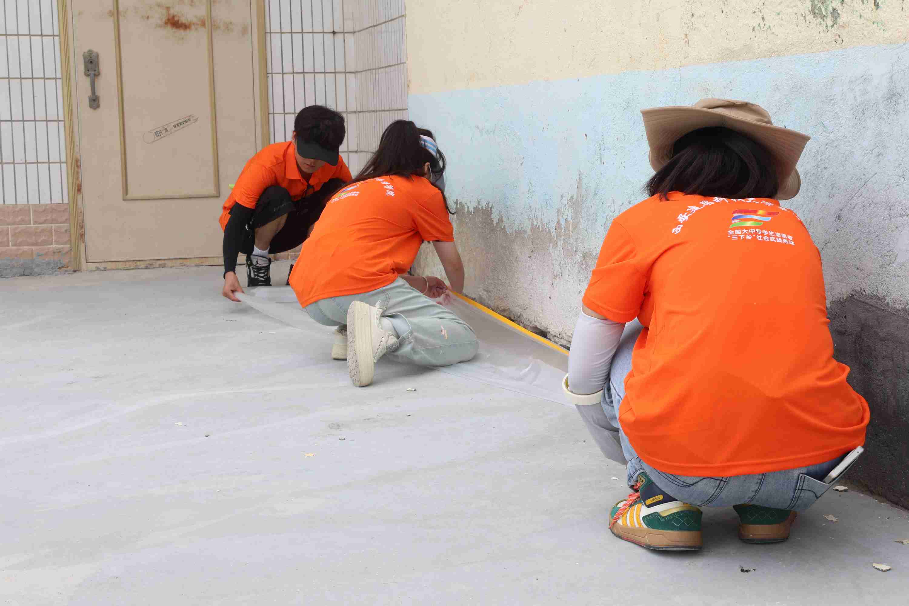 �ഺ�Į�(hu��)�P���l(xi��ng)������_(t��i)�� ���������Ƽ���W(xu��)�A��W(xu��)Ժ���Є�(d��ng)