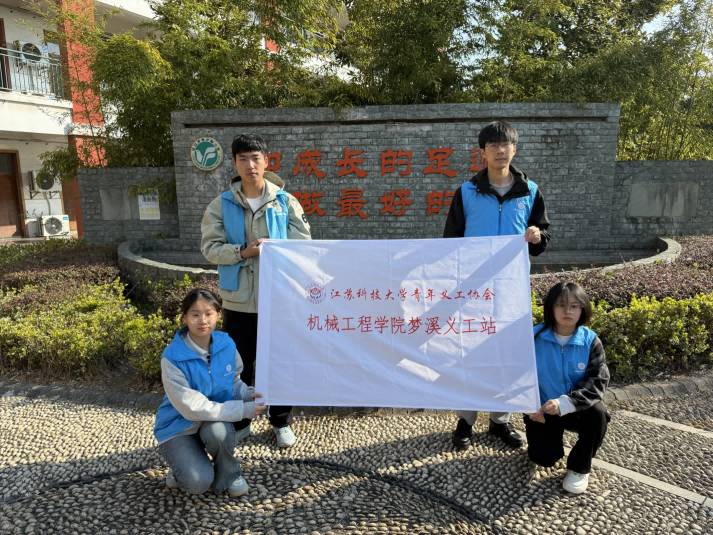 �Vˮ��Դ̽���B���L�o(h��)ˮ�静(r��n)����