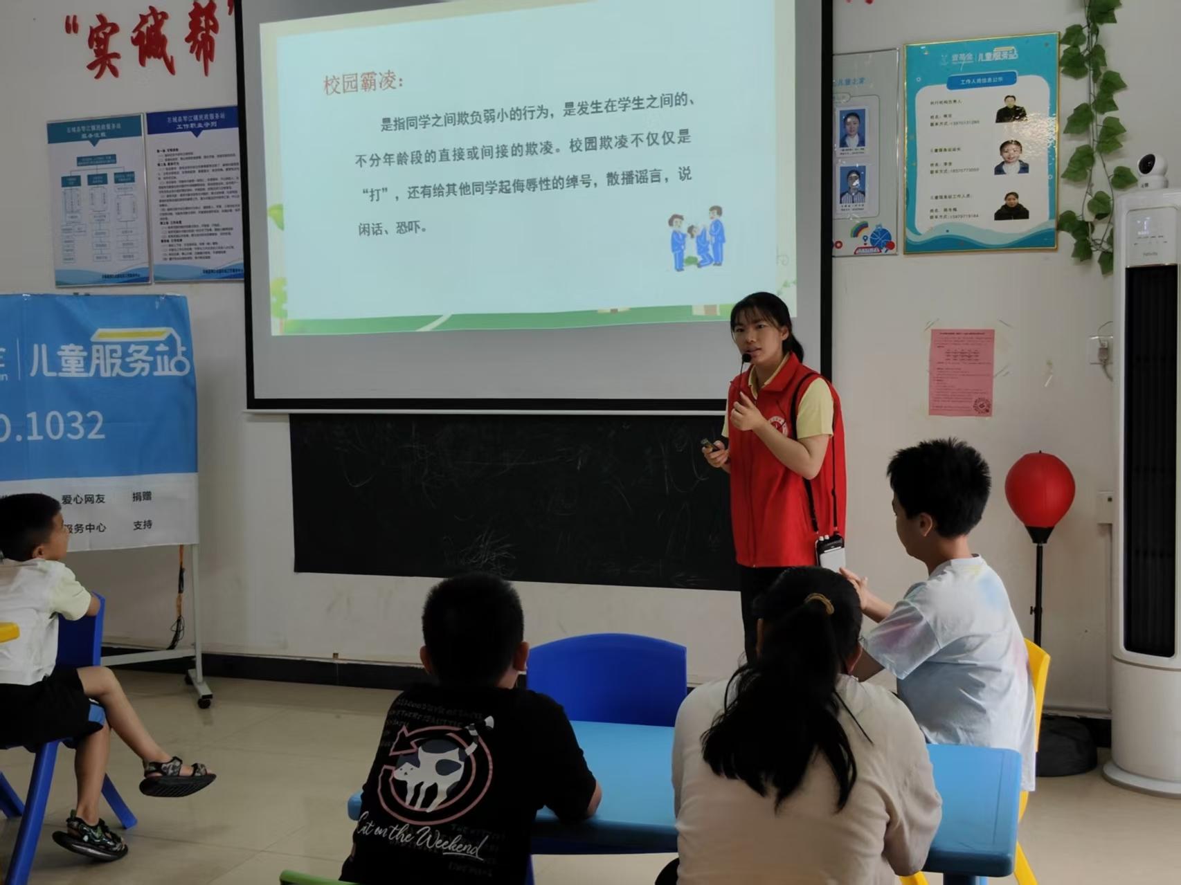 �۽��Ă����c��(sh��)��(y��ng)�� �M�݃�ͯ������o(h��)�n���X����