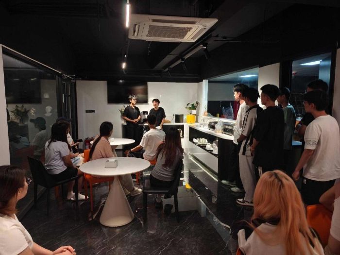 ��(chu��ng)�w�Ƽ���(sh��)�`�F(tu��n)���v�����_��������� ���_���M�΄�(w��)���M(j��n)��(sh��)�`�(xi��ng)Ŀ