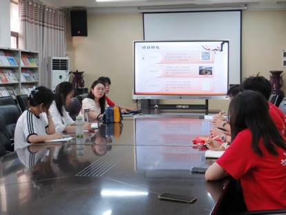 ��ꖎ����WԺ���ڌ��`��Ԕ��ֽ�ģ�x�ܽz·�S���Ļ��z�a���o