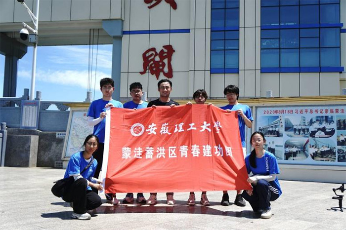 �l�º������o���Ӱ��� �f�_����ӳ�հ������������������^�ഺ�����F��������`�F�