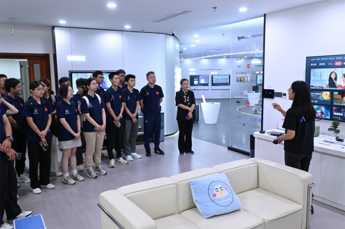 �����I���I��W���������W���K���У�̽�����|���a������ԒУ�������