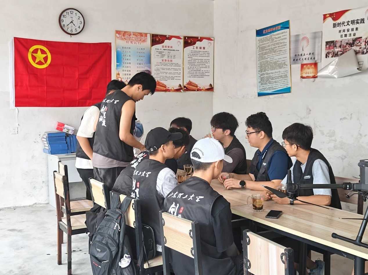 �Ƽ����S�������l������������`�Fꠌ�����һ�´��M���l�����d����