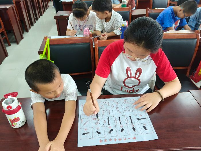 ͬ�ľ�������ůͬ�󡪡��Pī�g���Ļ�,�������L�Ÿ�