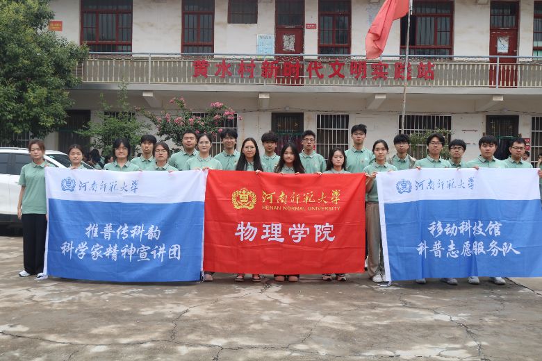 ���ƄӿƼ��^���l���n���_�v��