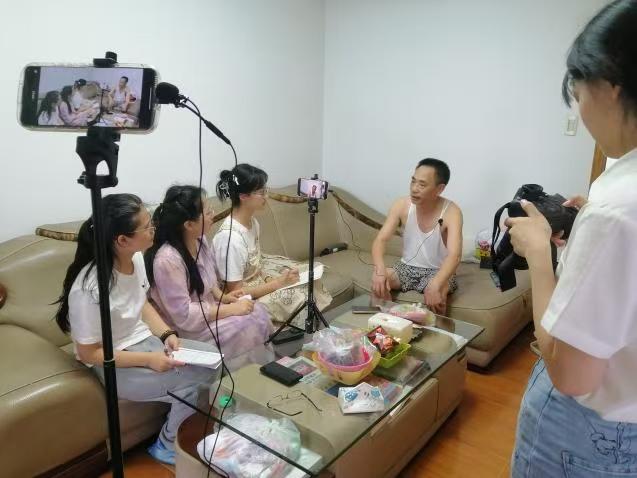 �㽭ؔ����W����Z�WԺ�����ݡ������҇������`���ՈF��䛡����͇�ͬ�g�ˡ�����ʷ���L���S���ȡ��t���ۇ���ɫ