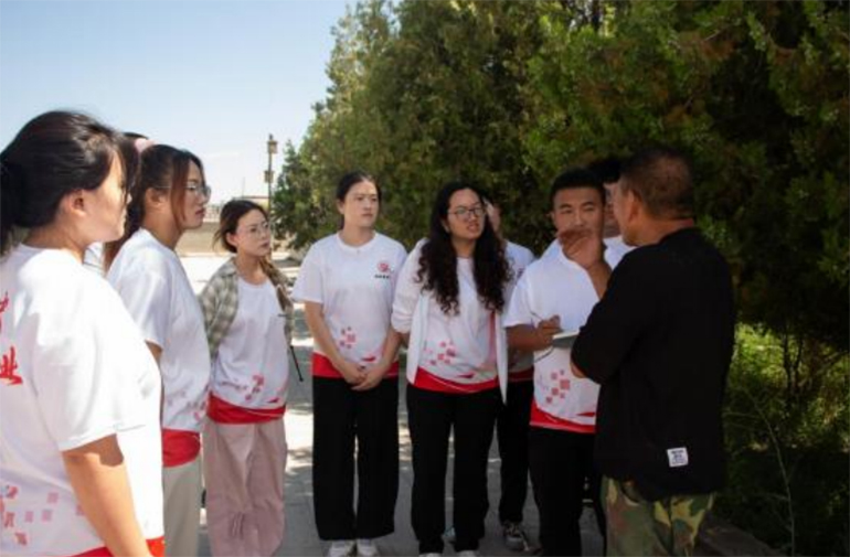 ���v�hʷ���W���I�������V�q�£������I����