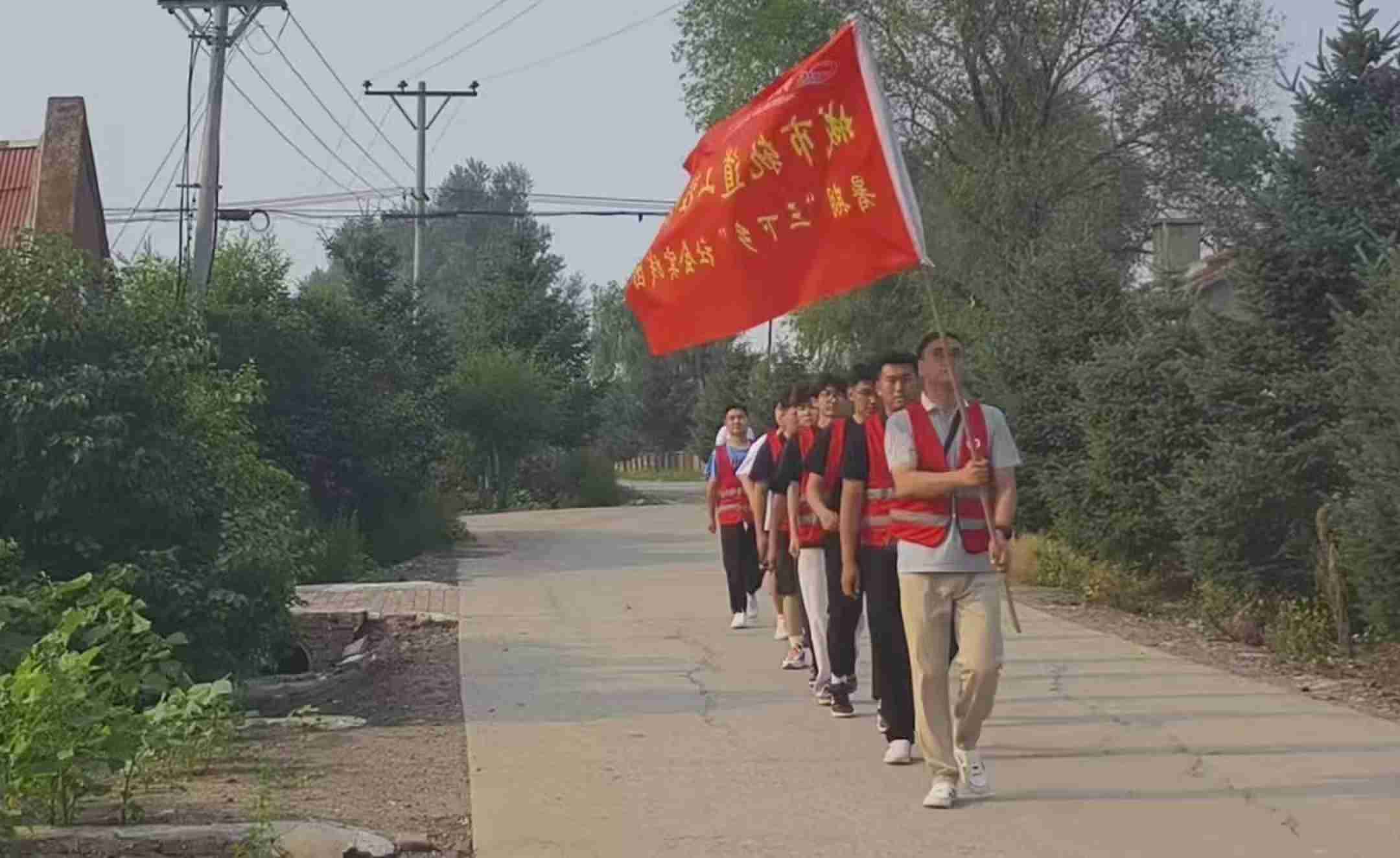 ־Ը���l��ů�飬�����l���I�d�����I�F���I���g�WԺ����܉�����̌WԺ�������l"������`���