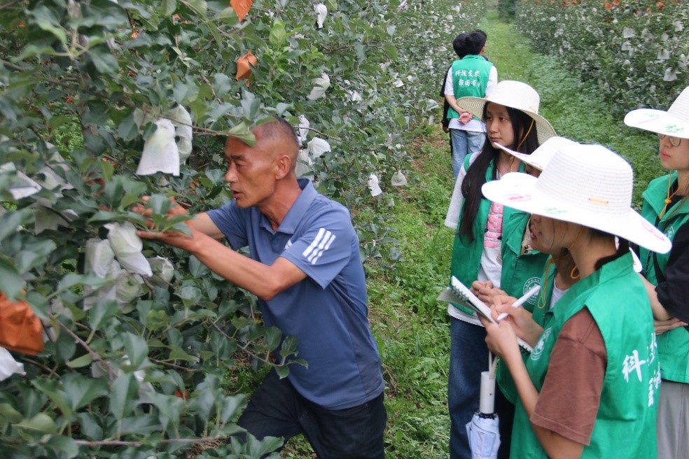 ���O��ˮ�������󣬝M�@���������