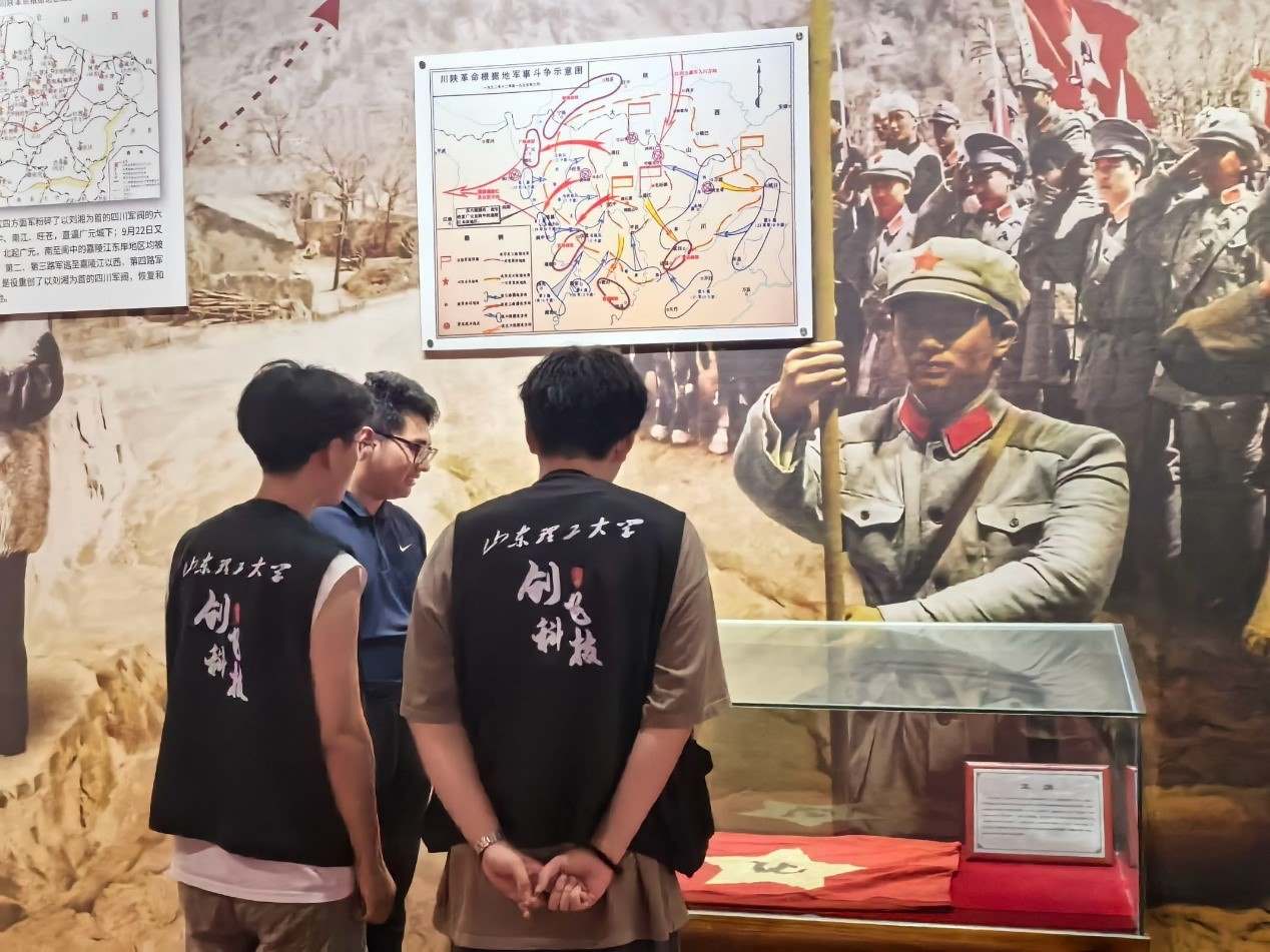 ���w�Ƽ����`�F���������̺ӿh�L������o���^���^�W��