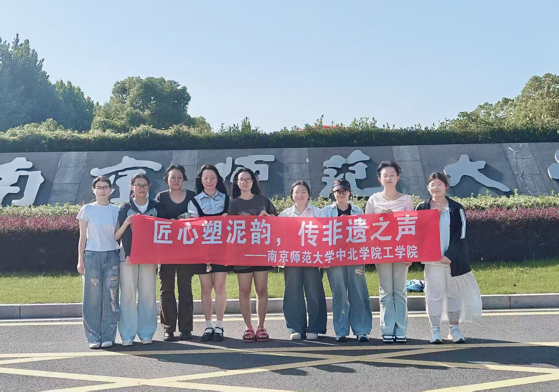 ����������퍣������z֮���F꠸��(zh��n)���_չ���������`���