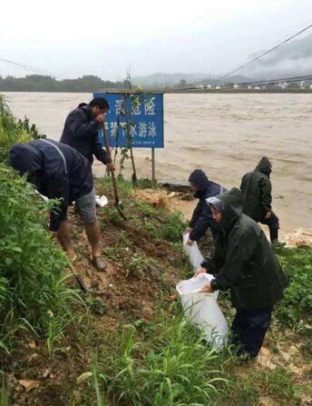 ����Ȟ�(z��i)���҂�ͬ��