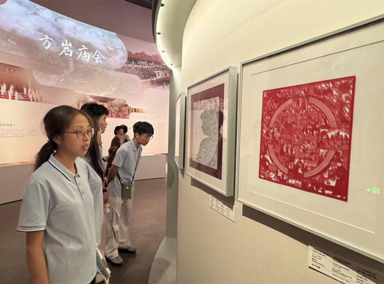 �������z�L�ӣ����P�ഺ����