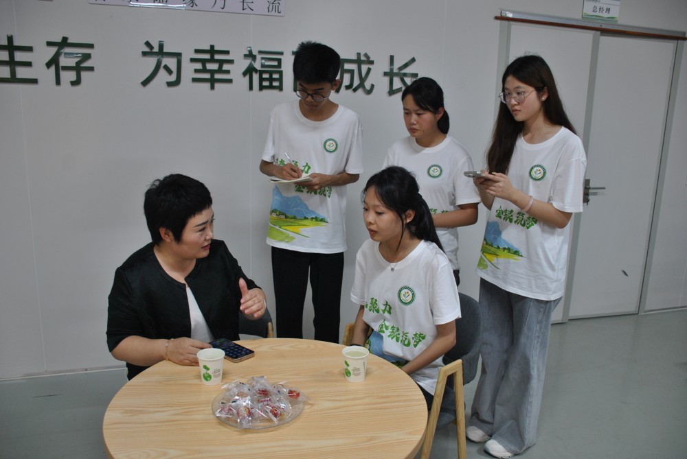 ���u�r�I��W�r�WԺ �����y������ ���`���ՈF�������{�н��y�} �ഺ���������d