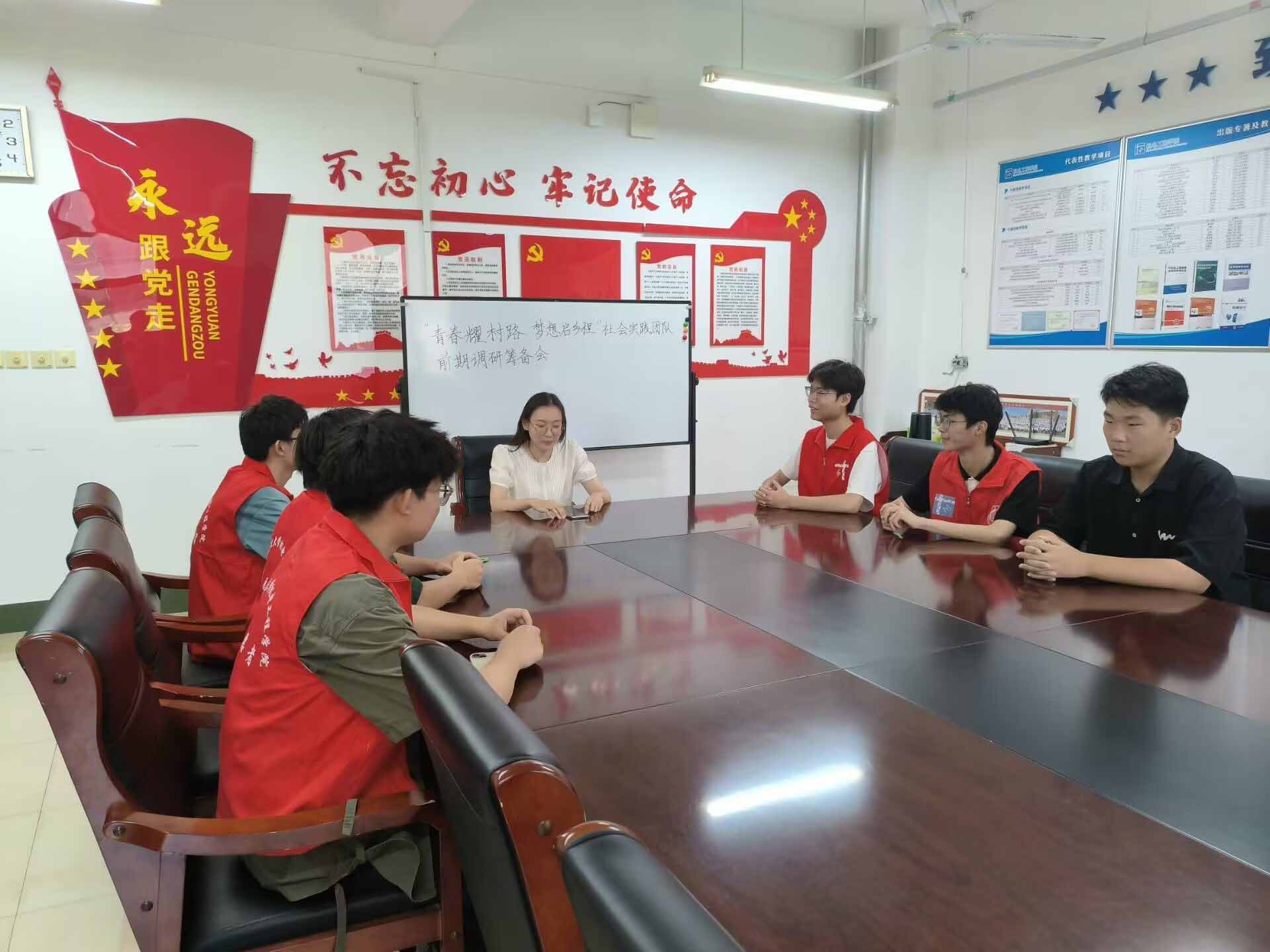 �ഺ���h���������l���d�������ഺҫ��·�����놢�l�̡�������`���_ǰ�ڻI���