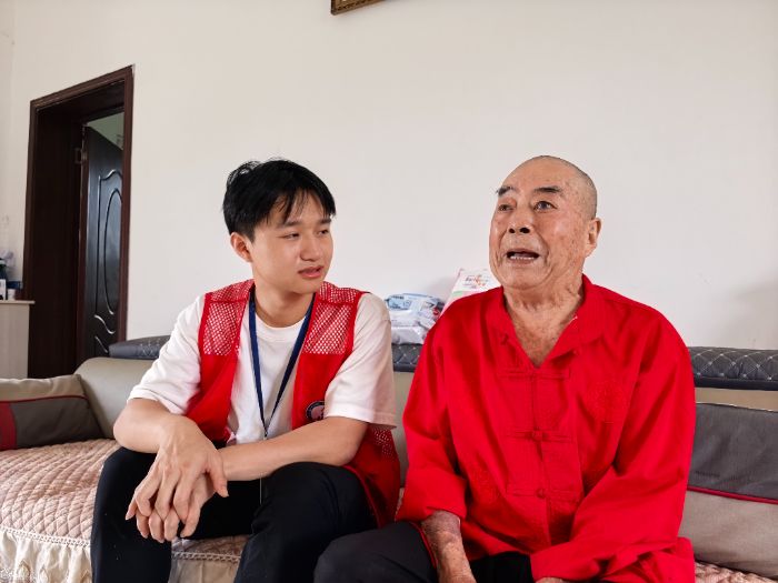 ���ӛ������� �҇����н���� �����A��֧������L����Ԯ���ϱ����