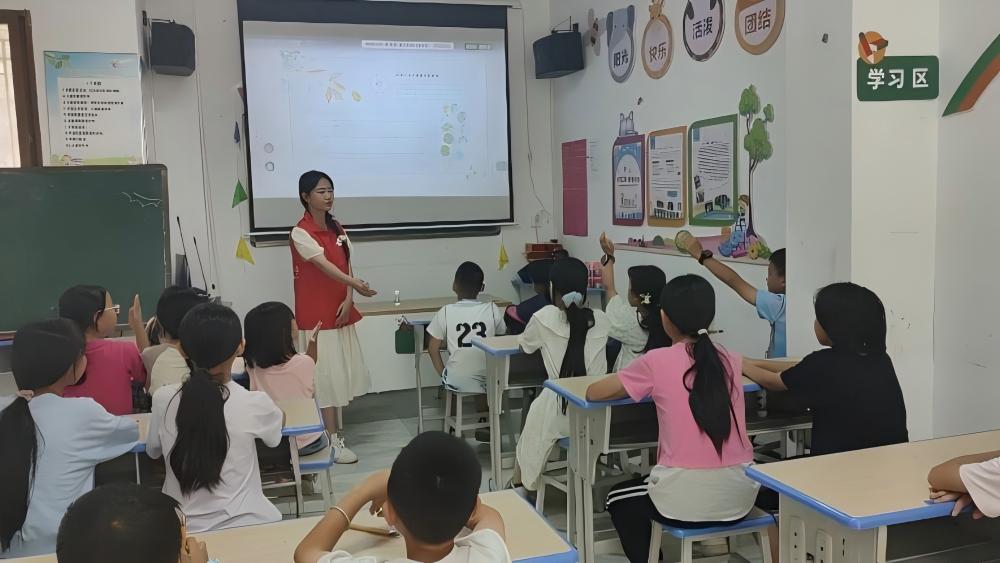 �����������l|�ഺ֧���V��ƪ������֪�R������