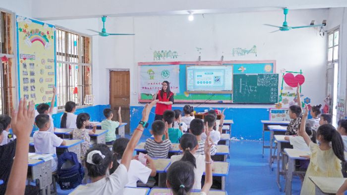 �o�G���ı��҈@���tɫ����������