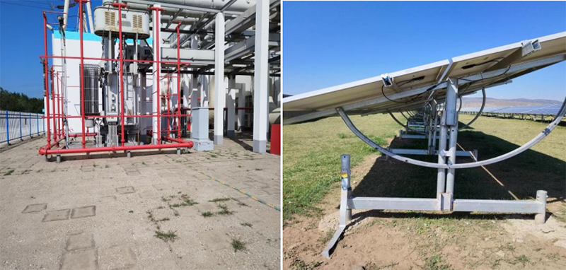 �����l(xi��ng)��(b��o)��