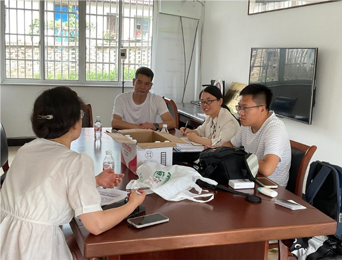 ��ؔ�W�Ӹ��㽭����h̽�����B�������O֮·