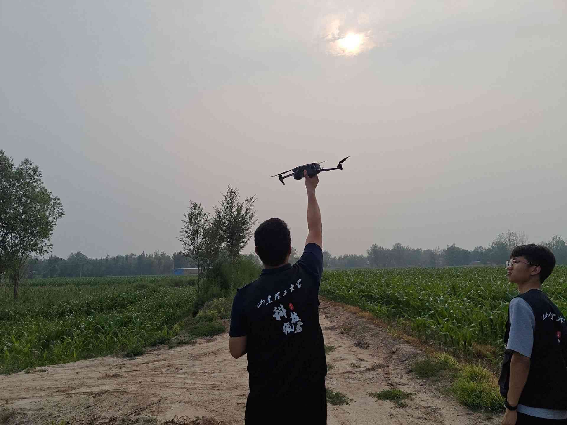 �Ƽ����S���`�F�ԟo�˙C���g�L����һ�´����S�{�D