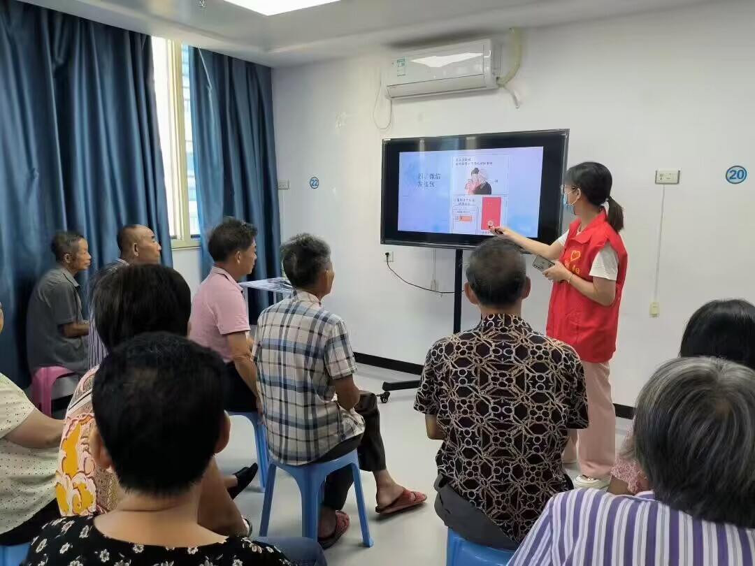 ������^�hʷ ���мtɫ����