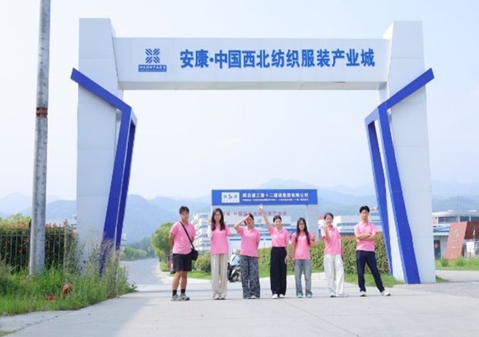 �������朄Ӱ��������Q���������`�F�{�м����a�I�����ط������lչ