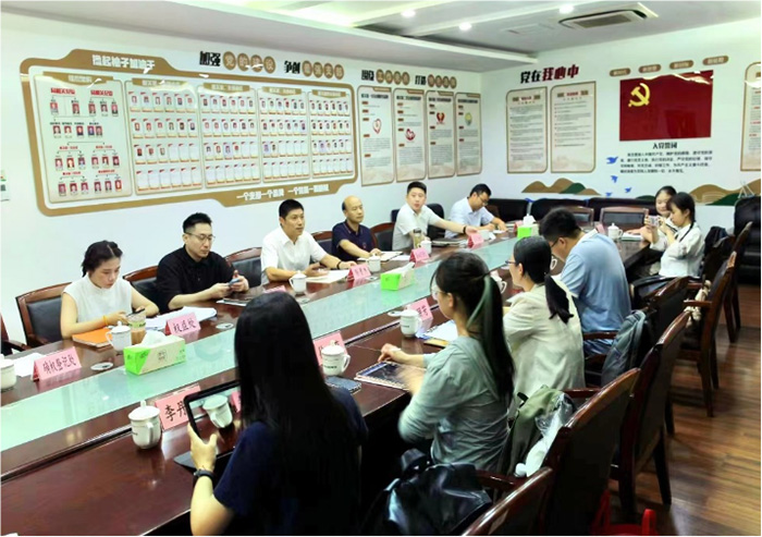 ��ؔ�W�Ӹ��㽭���ݽ�a�Gˮ��ɽ�rֵ���F·��