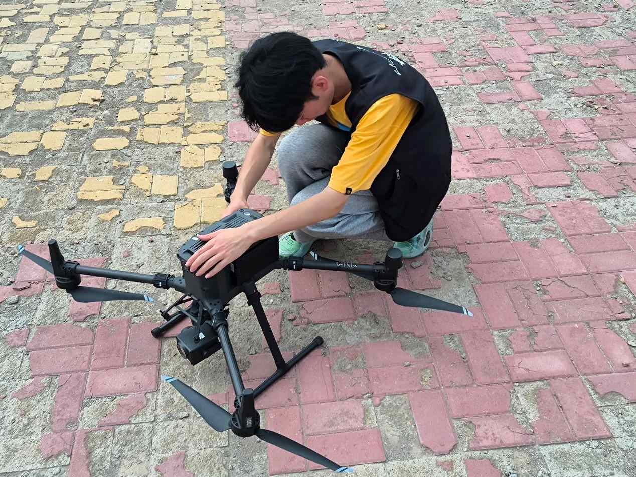 �Ƽ����S���`�F���r���r��z�y���Ƽ������°lչ