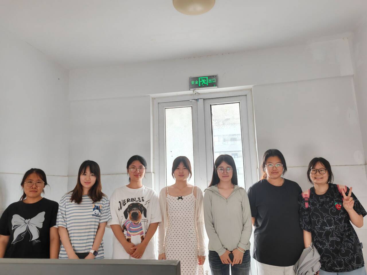 �ഺ�����h  ���`�����