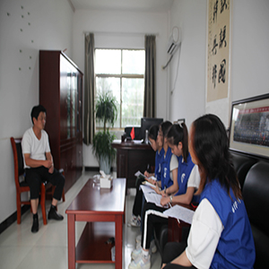 �߽����g�����������l(xi��ng)�����d���� �������������d�����h��s���{��h���Ҵ��_չ�l(xi��ng)�����d�W(xu��)��(x��)�{(di��o)�л��