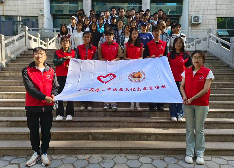 �����Ʋ�ˎ�� �ٲݝ�ͯ�ġ�������`���